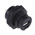 RS PRO Straight, Panel Mount, Socket Type Micro AB IP67 USB Connector