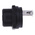 RS PRO Straight, Panel Mount, Socket Type A 2.0 IP67 USB Connector