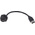 RS PRO Straight, Panel Mount, Socket Type Mini IP67 USB Connector