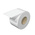 Weidmuller, CC Clip Card for use with Conductors and Cables as well as Devices and Systems, Other Manufacturers,