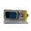 StarTech.com D Sub Adapter Male 9 Way D-Sub to Male 9 Way D-Sub