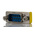 StarTech.com D Sub Adapter Male 9 Way D-Sub to Male 9 Way D-Sub