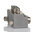 StarTech.com D Sub Adapter Male 9 Way D-Sub to Female 9 Way D-Sub