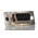 StarTech.com D Sub Adapter Male 9 Way D-Sub to Female RJ45