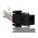 StarTech.com D Sub Adapter Male 9 Way D-Sub to Female RJ45