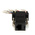 StarTech.com D Sub Adapter Male 9 Way D-Sub to Female RJ45