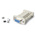 StarTech.com D Sub Adapter Female 9 Way D-Sub to Female 9 Way D-Sub