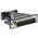 RS PRO D-sub Adapter Female 9 Way D-Sub to Male 25 Way D-Sub