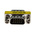 RS PRO D Sub Adapter Male 15 Way D-Sub to Male 15 Way D-Sub