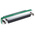 RS PRO D Sub Adapter Male 37 Way D-Sub to Female 37 Way D-Sub
