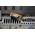 RS PRO D Sub Adapter Male 9 Way D-Sub to Female 9 Way D-Sub