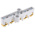 WK PC Terminal Block Housing, Cable Mount, 10.0mm²