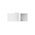 2426423 Glass Fibre Reinforced PBT Terminal Block Housing, 0.75 → 2mm²
