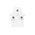 2426423 Glass Fibre Reinforced PBT Terminal Block Housing, 0.75 → 2mm²