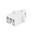 2426423 Glass Fibre Reinforced PBT Terminal Block Housing, 0.75 → 2mm²