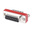 Wurth Elektronik D Sub Adapter Male 15 Way D-Sub to Female 15 Way D-Sub