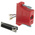 RS PRO D Sub Adapter Female 25 Way D-Sub to Female RJ45
