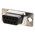 RS PRO D Sub Adapter Male 9 Way D-Sub to Female RJ45
