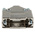 MH Connectors MHDTPK Series ABS D Sub Backshell, 15 Way, Strain Relief
