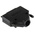 MH Connectors MHDTPPK Series ABS D Sub Backshell, 25 Way, Strain Relief
