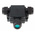 Nylon Terminal Block Housing IP67, Cable Mount