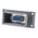 Phoenix Contact D Sub Adapter Female 9 Way D-Sub to Female 9 Way D-Sub
