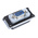 Phoenix Contact D Sub Adapter Male 9 Way D-Sub to Male 9 Way D-Sub