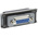 Phoenix Contact D Sub Adapter Female 15 Way D-Sub to Female 15 Way D-Sub