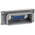 Phoenix Contact D Sub Adapter Female 15 Way D-Sub to Female 15 Way D-Sub