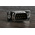RS PRO 9 Way Panel Mount D-sub Connector Plug, 2.77mm Pitch