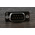 RS PRO 9 Way Panel Mount D-sub Connector Plug, 2.77mm Pitch