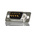 RS PRO 9 Way Panel Mount D-sub Connector Socket, 2.77mm Pitch