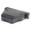 RS PRO PET D Sub Backshell, 37 Way
