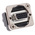 Switchcraft D Sub Adapter Male 15 Way D-Sub to Female 15 Way D-Sub