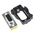 Switchcraft D Sub Adapter Female 15 Way D-Sub to Female 15 Way D-Sub