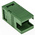 KGG-MC 1.5 ABS Terminal Block Housing, Cable Mount