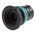 Nylon Terminal Block Housing IP68, Cable Mount