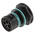 Nylon Terminal Block Housing IP68, Cable Mount