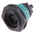 Nylon Terminal Block Housing IP68, Cable Mount