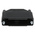 Amphenol ICC Nylon D Sub Backshell, 25 Way