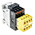 ABB Jokab AFS Safety Contactor - 25 A, 100 → 250 V dc, 100 → 250 V @ 50/60 Hz Coil, 3NO