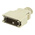 3M 103 Series ABS D Sub Backshell, 20 Way, Strain Relief