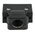 3M 103 Series PBT D Sub Backshell, 20 Way, Strain Relief