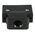 3M 103 Series PBT D Sub Backshell, 26 Way, Strain Relief