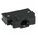 3M 103 Series PBT D Sub Backshell, 50 Way, Strain Relief
