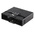 Hirose ABS D Sub Backshell, 60 Way
