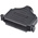TE Connectivity AMPLIMITE Series ABS D Sub Backshell, 37 Way