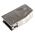 Provertha 103 Series ABS D Sub Backshell, 9 Way