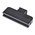 TE Connectivity D Sub Backshell, 64 Way
