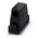 Phoenix Contact HC-B 24-TMB-100/O1STM32S-EUA Series D Sub Backshell